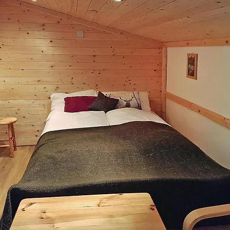 Helsen - Osb02100e-cyd * Mühlbach am Hochkönig