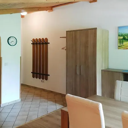 Helsen - Osb02100e-cyd דירה Mühlbach am Hochkönig